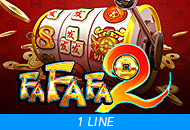 FaFaFa2