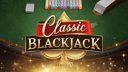 Blackjack Classic