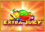 Extra Juicy