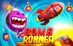 Bomb Runner