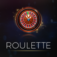 European Roulette (Jade)