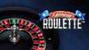 NetEnt American Roulette