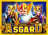 Asgard