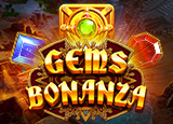 Gems Bonanza