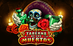 Taberna De Los Muertos