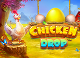 Chicken Drop