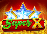 Super X