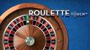 Roulette Touch