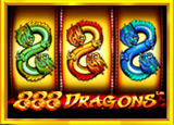 888 Dragons