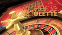 NetEnt French Roulette