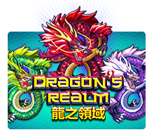 Dragon's Realm