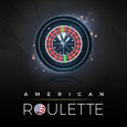 American Roulette (Jade)