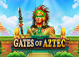 Gates of Aztec