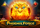 Phoenix Forge