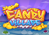 Candy Village