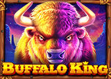 Buffalo King