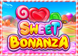 Sweet Bonanza