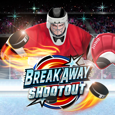 Break Away Shootout