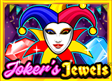 Joker's Jewels