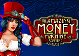 Amazing Money Machine