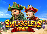 Smugglers Cove