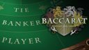 NetEnt Baccarat