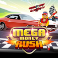 Mega Money Rush